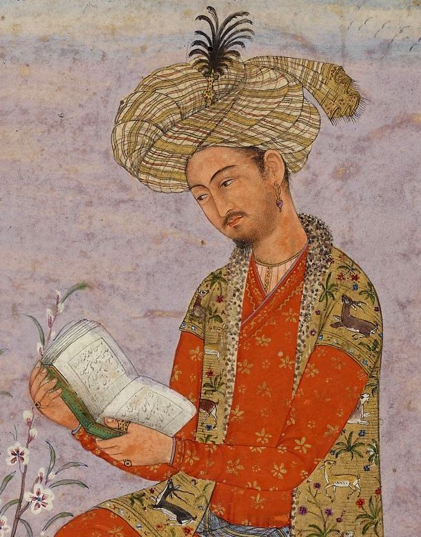 Babur Fotografia