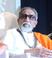 Bal Thackeray Fotografia