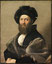 Baldassare Castiglione Fotografia