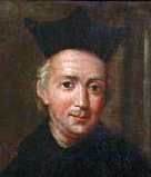 Baltasar Gracián Fotografia