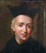 Baltasar Gracián Fotografia