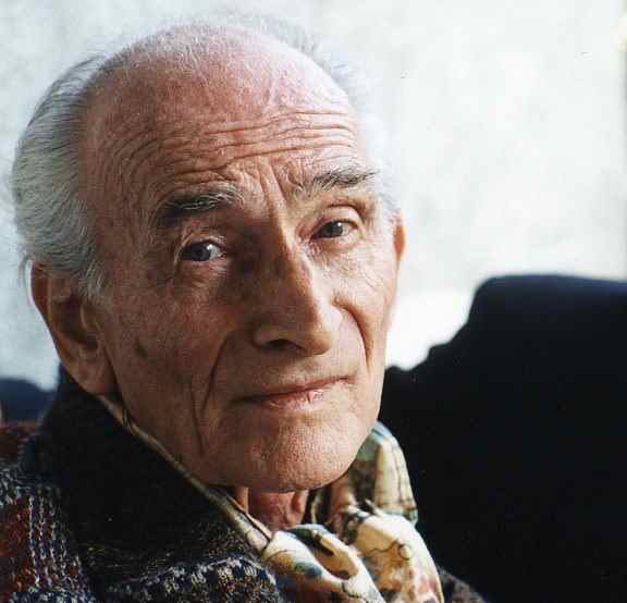 Balthus Fotografia