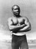 Joe Walcott Fotografia