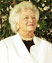 Barbara Bush Fotografia
