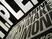 Barbara Kruger Fotografia