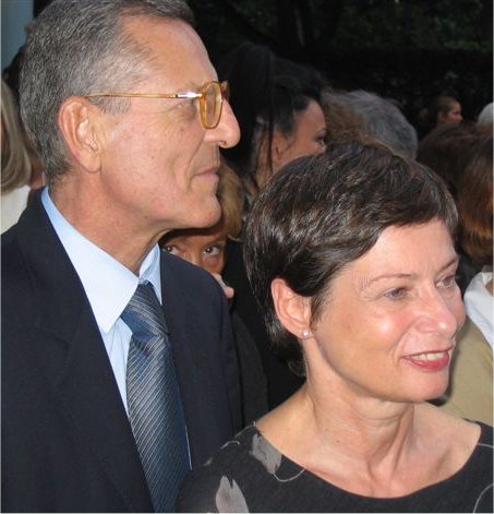 Barbara Toruńczyk Fotografia