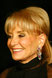 Barbara Walters Fotografia