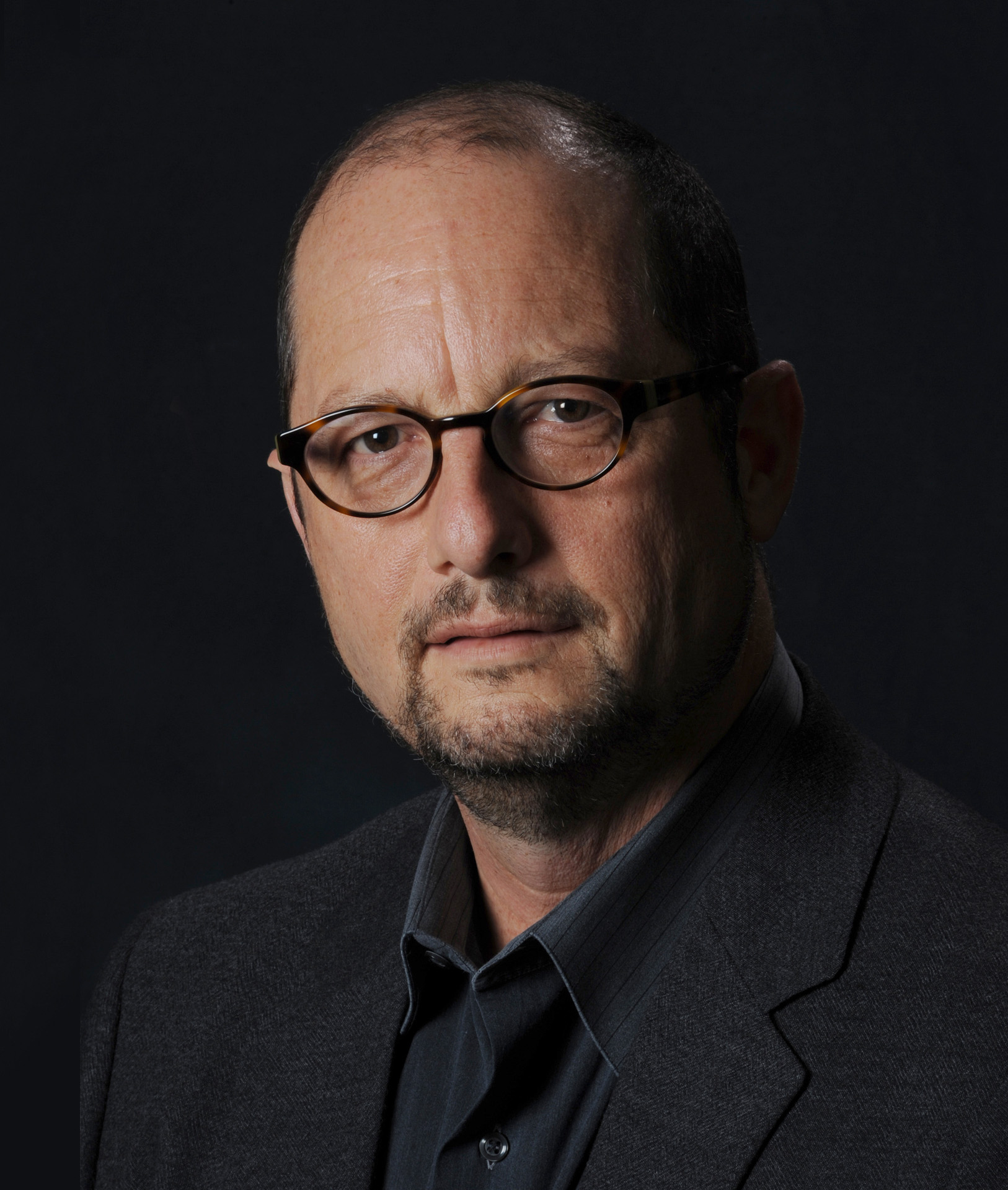 Bart D. Ehrman Fotografia