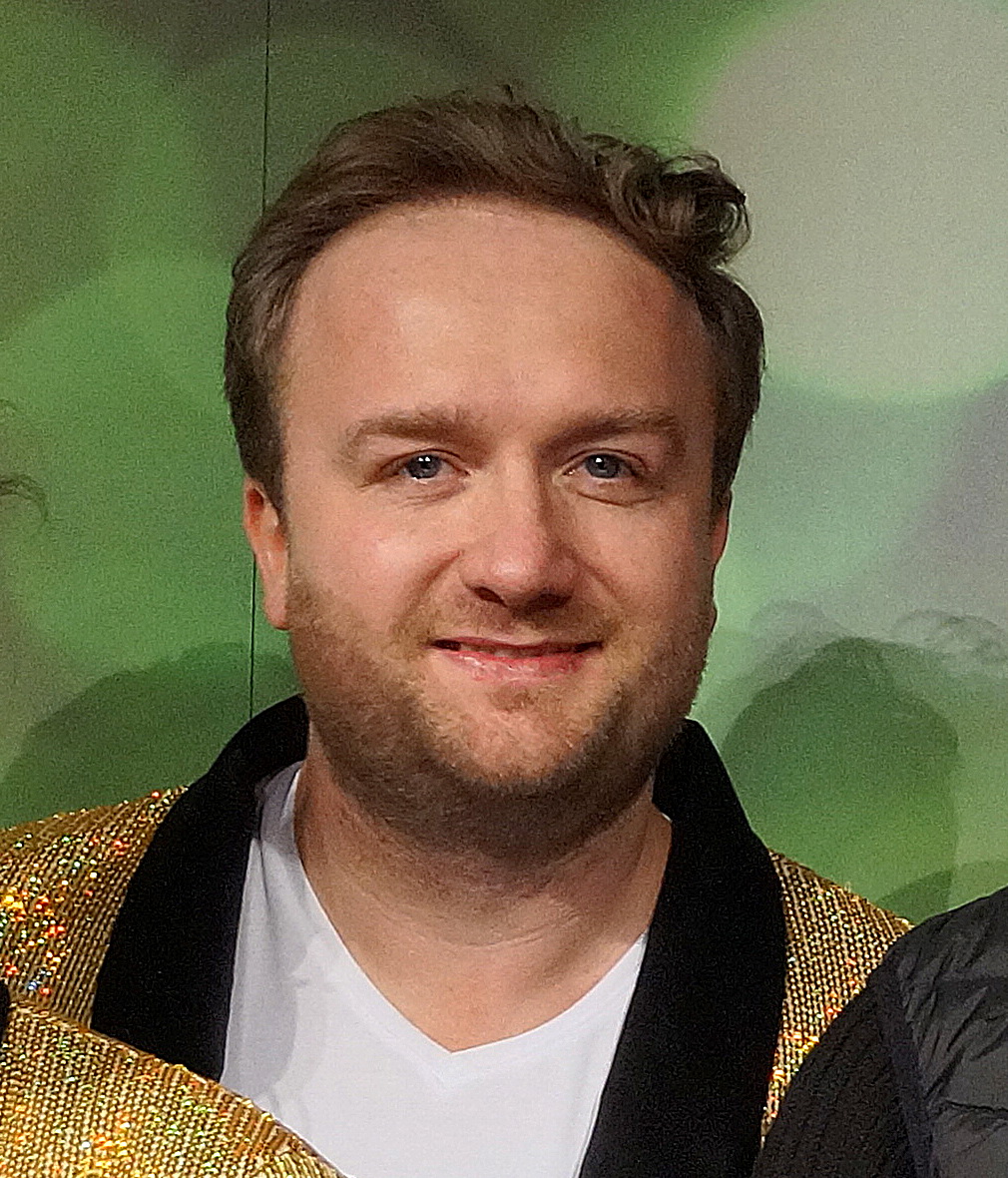 Bartłomiej Kasprzykowski Fotografia