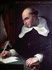 Bartolomé de Las Casas Fotografia