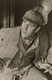 Basil Rathbone Fotografia