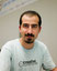 Bassel Khartabil Fotografia