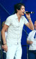 Basshunter Fotografia