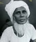 Bawa Muhaiyaddeen Fotografia