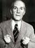 Upton Sinclair Fotografia