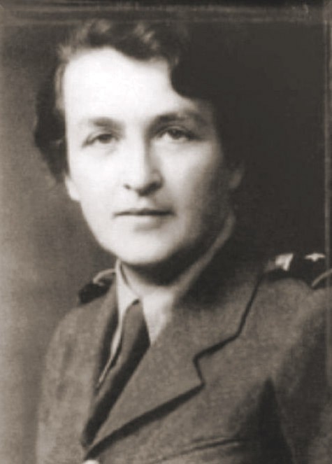 Beata Obertyńska Fotografia
