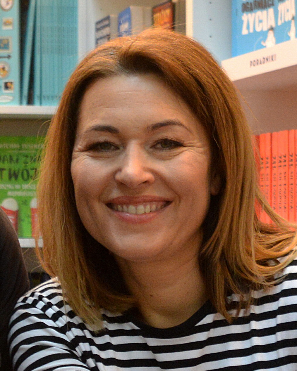 Beata Sadowska Fotografia