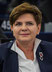Beata Szydło Fotografia
