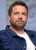 Ben Affleck Fotografia