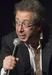 Ben Elton Fotografia