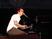 Ben Folds Fotografia