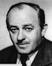 Ben Hecht Fotografia