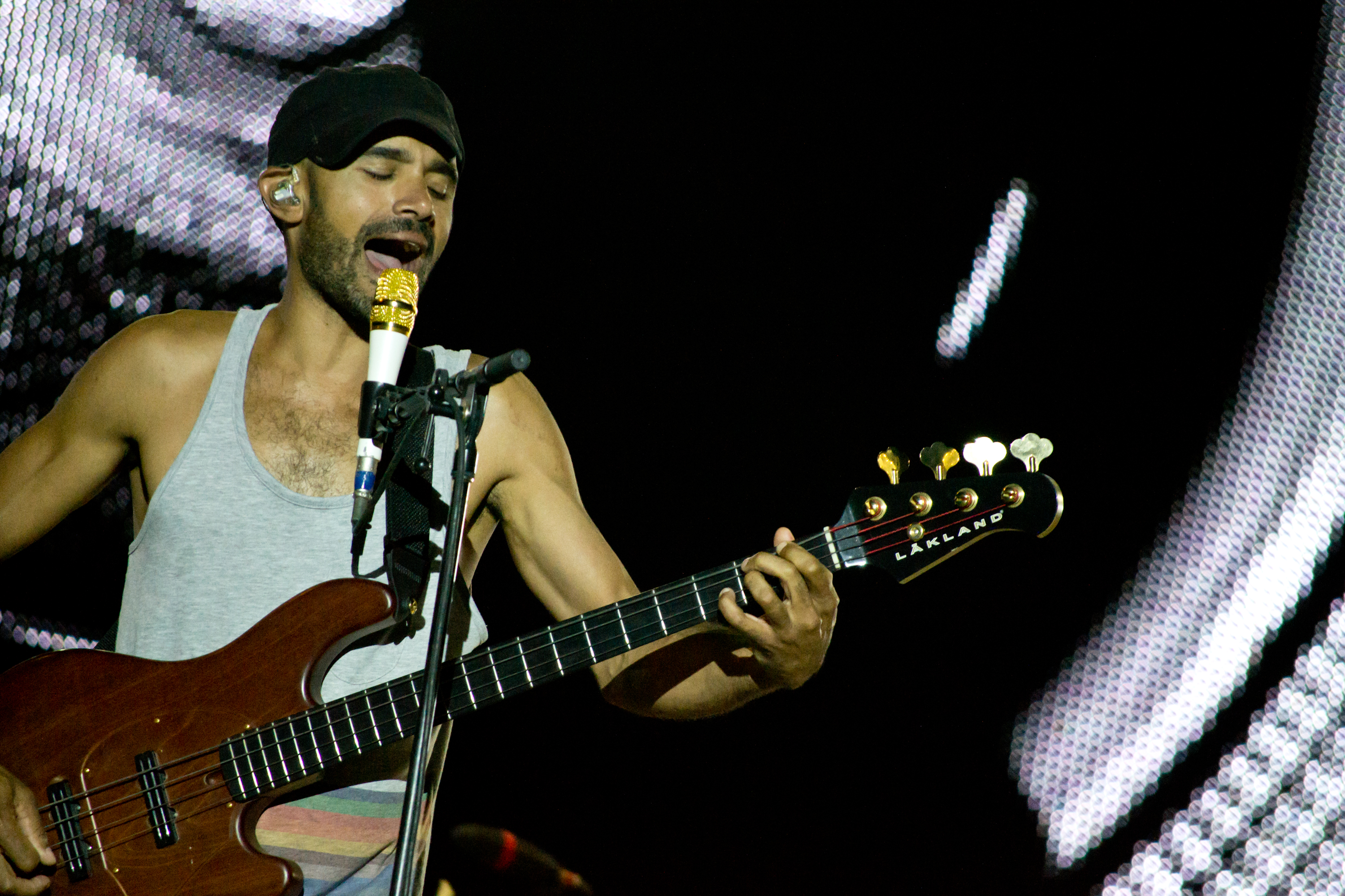 Ben Kenney Fotografia