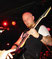 Ben Moody Fotografia
