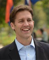 Ben Sasse Fotografia