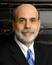 Ben Bernanke Fotografia