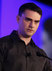 Ben Shapiro Fotografia
