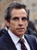 Ben Stiller Fotografia