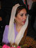 Benazir Bhutto Fotografia