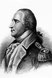 Benedict Arnold Fotografia