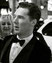 Benedict Cumberbatch Fotografia