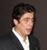 Benicio Del Toro Fotografia