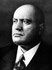 Benito Mussolini Fotografia