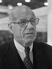 Benjamin Spock Fotografia
