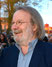 Benny Andersson Fotografia