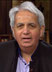 Benny Hinn Fotografia