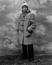 Berenice Abbott Fotografia