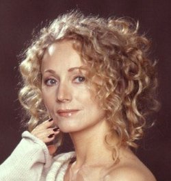 Bernadetta Machała-Krzemińska Fotografia