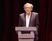 Bernard-Henri Lévy Fotografia