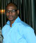 Bernard Hopkins Fotografia