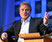 Bernard Kouchner Fotografia