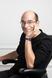 Bernard Werber Fotografia