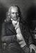 Jacques-Henri Bernardin de Saint-Pierre Fotografia
