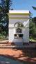 Bernardino Rivadavia Fotografia