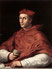 Bernardo Dovizi da Bibbiena Fotografia