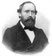 Bernhard Riemann Fotografia